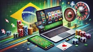 Pengguna membuka talas88 melalui browser ponsel