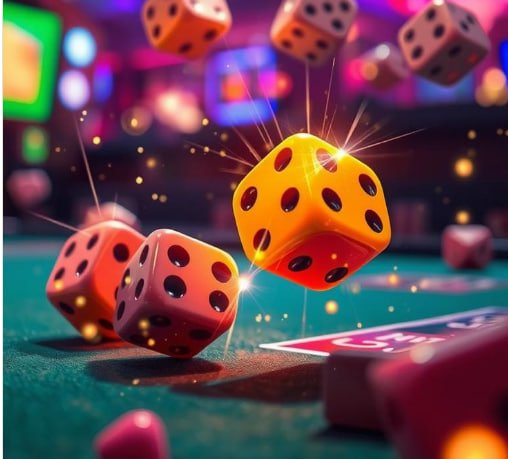 Panduan pembayaran talas88 di layar ponsel