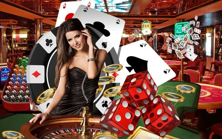 Perbandingan navigasi talas88 yang tertata