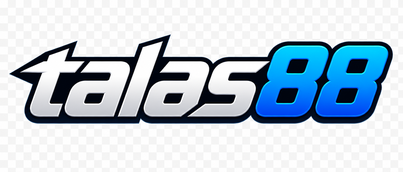 Logo talas88 Indonesia